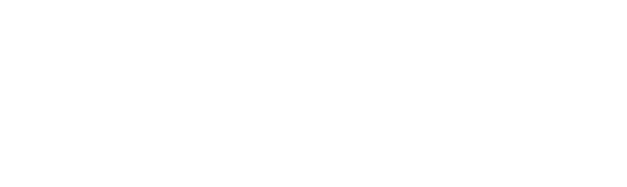 Lumbyte